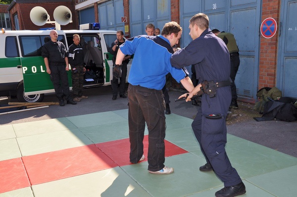 Polizeidirektion   013.jpg